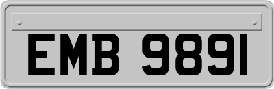 EMB9891