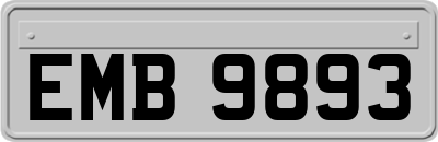EMB9893