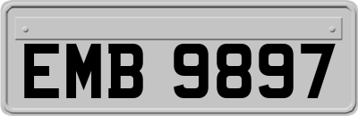 EMB9897