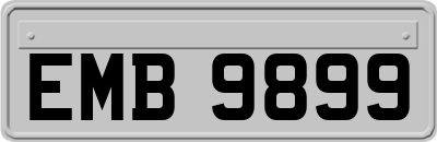 EMB9899