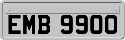 EMB9900