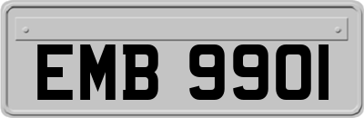 EMB9901