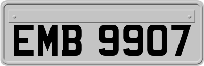 EMB9907
