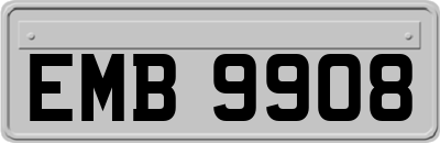 EMB9908