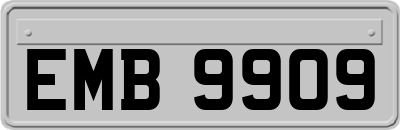 EMB9909
