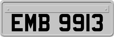 EMB9913