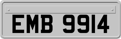 EMB9914