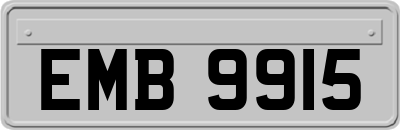 EMB9915