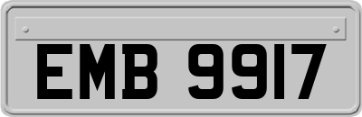 EMB9917