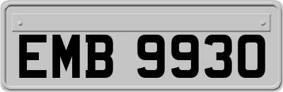 EMB9930