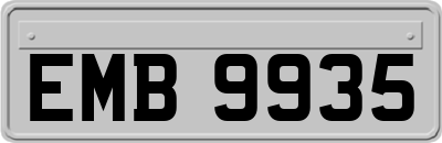 EMB9935