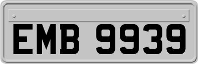 EMB9939
