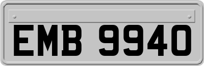 EMB9940