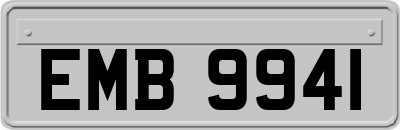 EMB9941