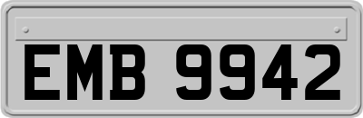 EMB9942