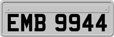 EMB9944