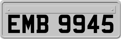 EMB9945