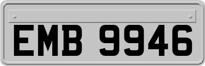EMB9946
