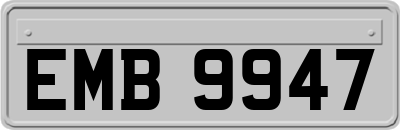 EMB9947