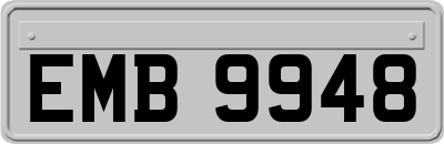 EMB9948