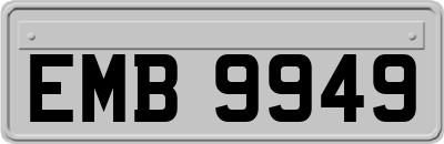 EMB9949