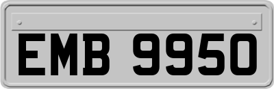 EMB9950