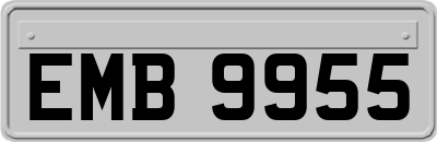 EMB9955