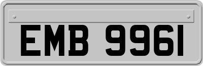EMB9961