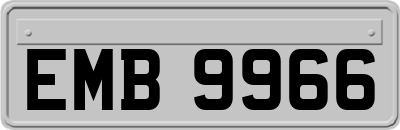 EMB9966