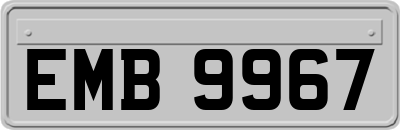 EMB9967