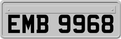 EMB9968