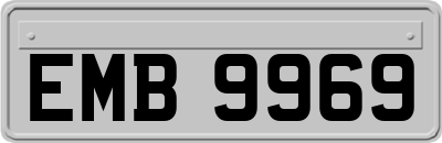 EMB9969