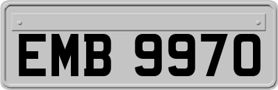 EMB9970