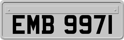 EMB9971