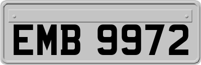 EMB9972