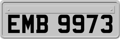 EMB9973