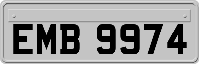 EMB9974