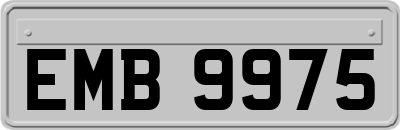EMB9975