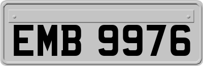 EMB9976