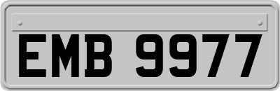 EMB9977
