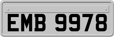 EMB9978