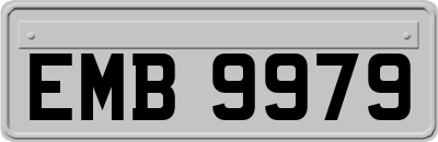 EMB9979