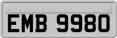 EMB9980