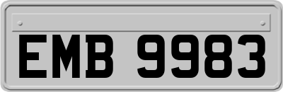 EMB9983