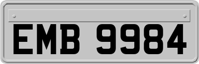 EMB9984
