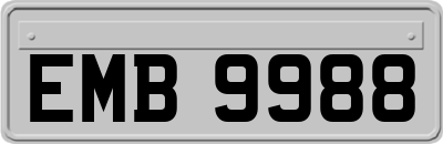 EMB9988