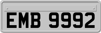 EMB9992