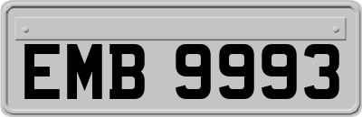 EMB9993