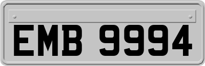 EMB9994