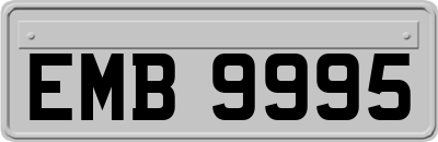 EMB9995